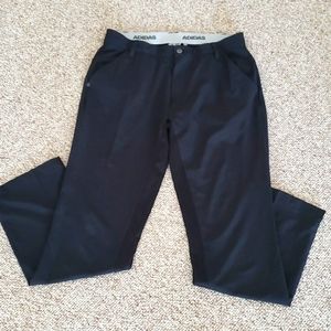 Adidas Athletic dress pants